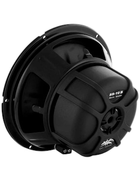 Subwoofer Wet Sounds ss-10bs4