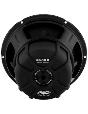Subwoofer Wet Sounds ss-10bs4