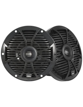 Set de bocinas Wet Sounds sw-808-b