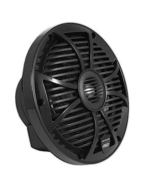 Set de bocinas Wet Sounds sw-808-b