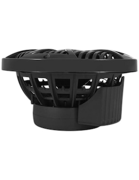 Set de bocinas Wet Sounds sw-808-b