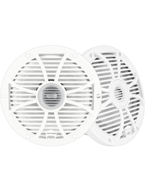 Set de bocinas Wet Sounds sw-808-w