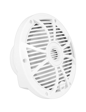 Set de bocinas Wet Sounds sw-808-w