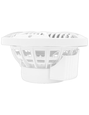 Set de bocinas Wet Sounds sw-808-w