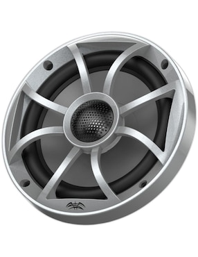 Set de bocinas Wet Sounds xs-65i-s