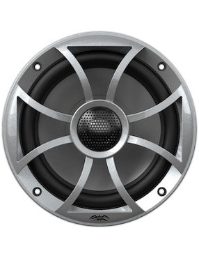 Set de bocinas Wet Sounds xs-65i-s