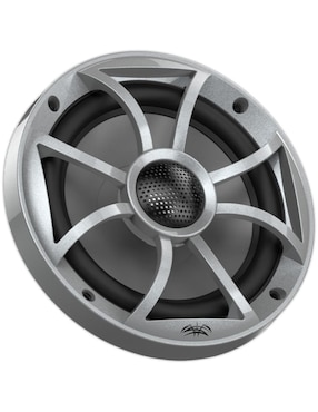 Set de bocinas Wet Sounds xs-65i-s