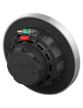 Set de bocinas Wet Sounds xs-65i-s
