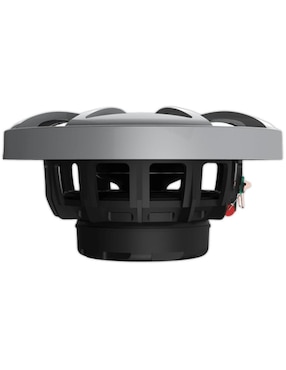 Set de bocinas Wet Sounds xs-65i-s