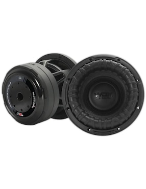 Subwoofer Db Drive wdx8g5r.4