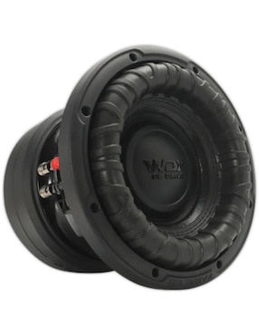 Subwoofer Db Drive wdx8g5r.4