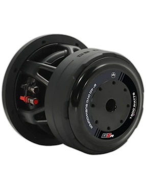 Subwoofer Db Drive wdx8g5r.4