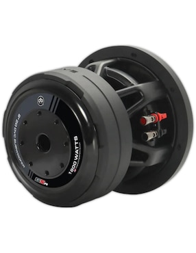 Subwoofer Db Drive wdx8g5r.4
