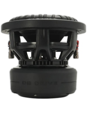 Subwoofer Db Drive wdx8g5r.4