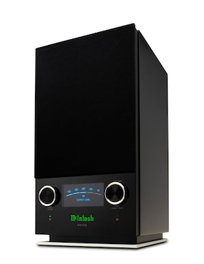 Minicomponente Mcintosh rs150