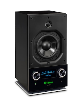 Minicomponente Mcintosh rs150