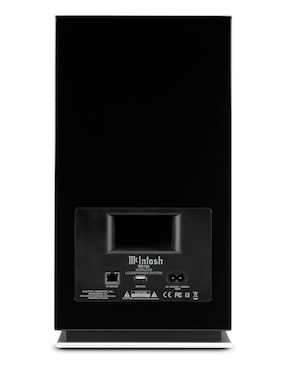 Minicomponente Mcintosh rs150