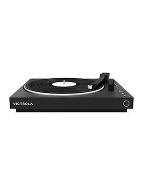 Tornamesa Victrola VPT-2000-BLK-ORT