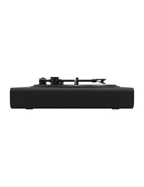 Tornamesa Victrola VPT-2000-BLK-ORT