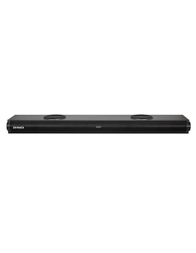 Barra de sonido Aiwa awsbh22