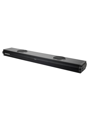 Barra de sonido Aiwa awsbh22