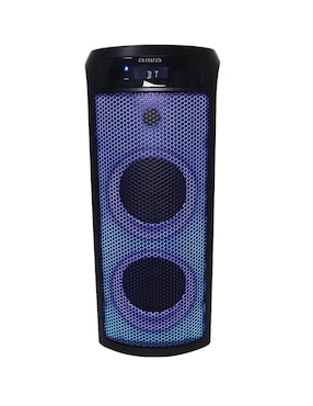 Bocina portátil Aiwa AWPOK7D bluetooth