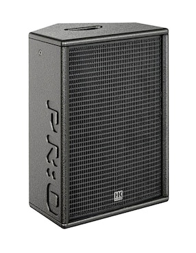 Bafle de piso Hk Aaudio Pro112-xd2 nuevo