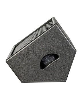 Bafle de piso Hk Aaudio Pro112-xd2 nuevo