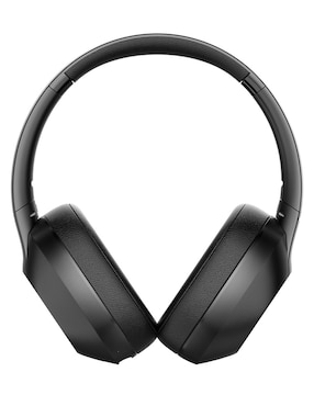 Audífonos Over-Ear Monster XKH01 alámbricos e inálambricos
