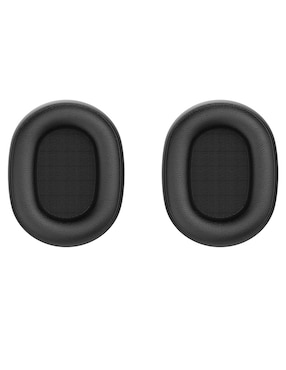 Audífonos Over-Ear Monster XKH01 alámbricos e inálambricos