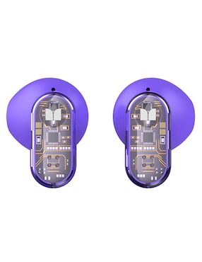 Audífonos Monster XKT13 inalámbricos