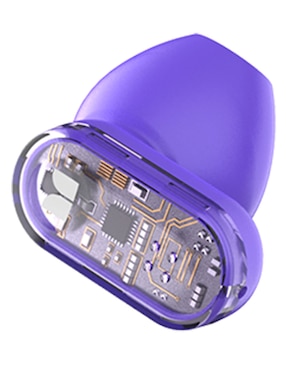 Audífonos Monster XKT13 inalámbricos
