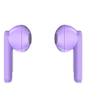 Audífonos In-Ear Monster alámbricos e inalámbricos con cancelación de ruido