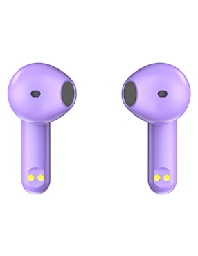 Audífonos In-Ear Monster alámbricos e inalámbricos con cancelación de ruido