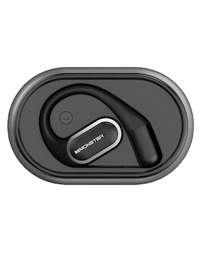 Audífonos Monster Open Free AC100 inalámbricos