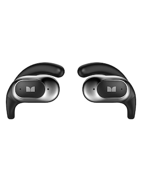 Audífonos In Ear Monster MQO33 inalámbricos con cancelación de ruido