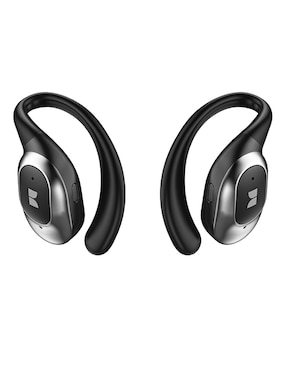 Audífonos In Ear Monster MQO33 inalámbricos con cancelación de ruido
