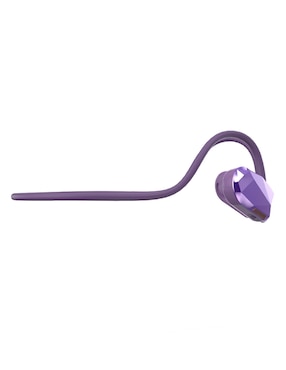 Audífonos On-Ear Monster Aria Free inalámbricos