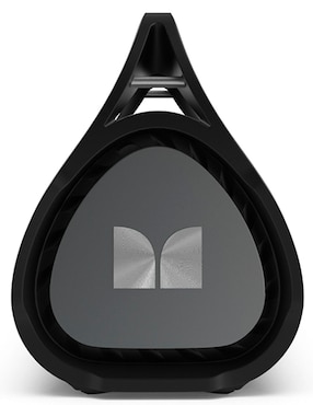 Bocina recargable Monster MS22101 Bluetooth