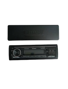 Autoestéreo un din Aiwa aw-5444bt