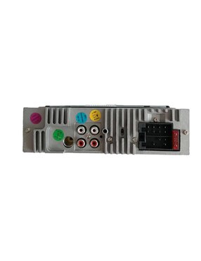 Autoestéreo un din Aiwa aw-5444bt