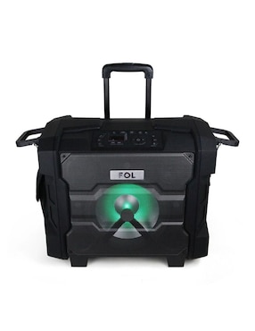 Bocina Fol fs-l1088 inalámbrica