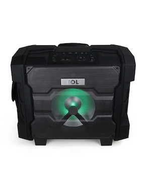 Bocina Fol fs-l1088 inalámbrica