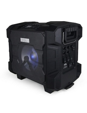 Bocina Fol fs-l1088 inalámbrica