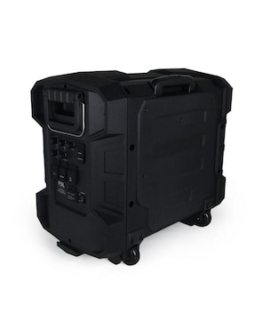 Bocina Fol fs-l1088 inalámbrica