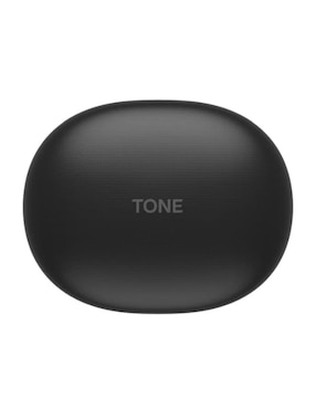 Audífonos In-Ear LG TONE-TF7Q​ Free Fit inalámbricos con cancelacion de ruido