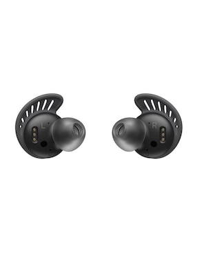 Audífonos In-Ear LG TONE-TF7Q​ Free Fit inalámbricos con cancelacion de ruido