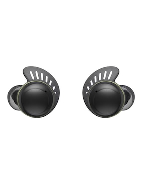 Audífonos In-Ear LG TONE-TF7Q​ Free Fit inalámbricos con cancelacion de ruido