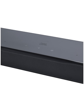 Barra de sonido JBL Bar 1000mk2 con subwoofer