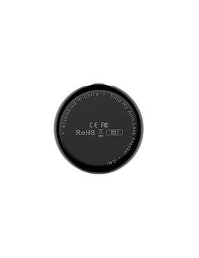 Audífonos In-Ear Swiss Code Amp + Geo Coin inalámbricos